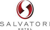 logo footer