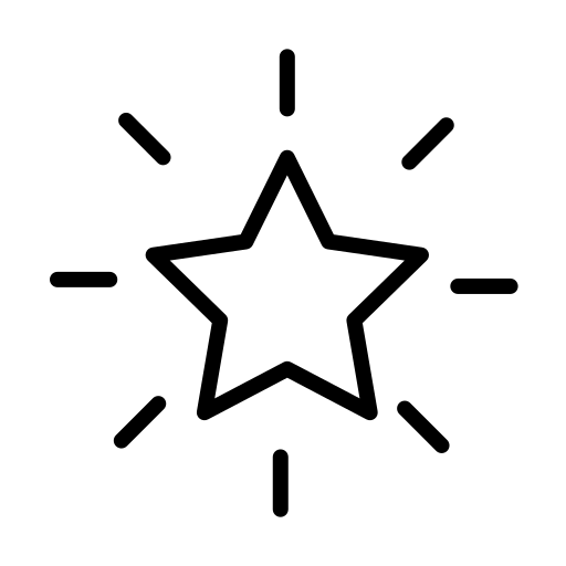 estrela