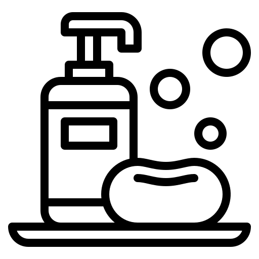 sabonete