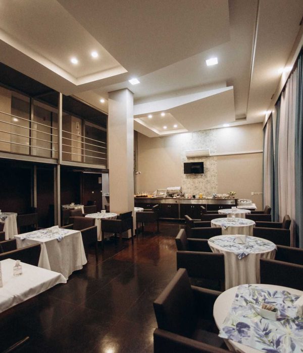 Café da Manhã (2)