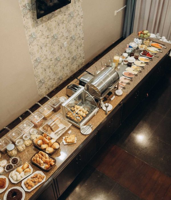 Café da Manhã (4)
