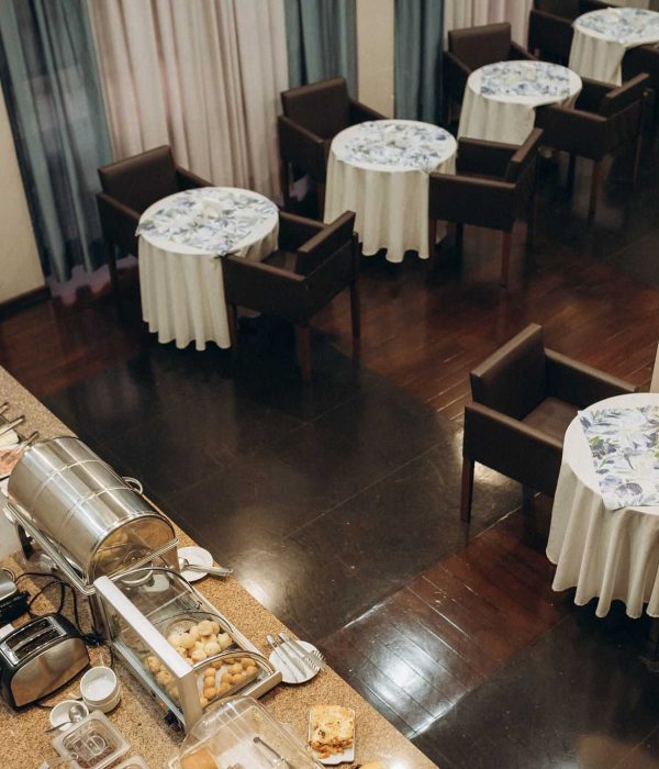 Café da Manhã (5)