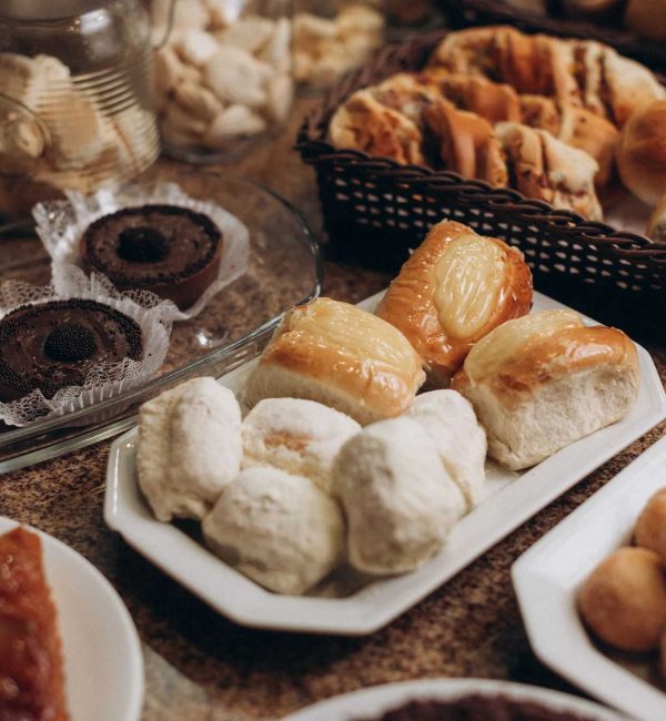 Café da Manhã (8)