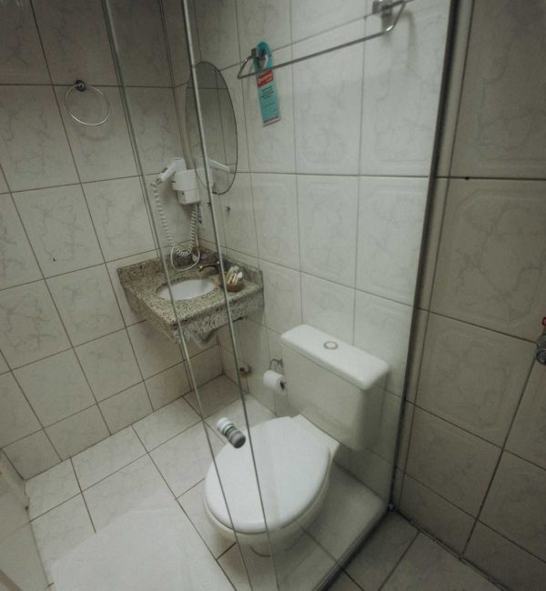 Standard (14)